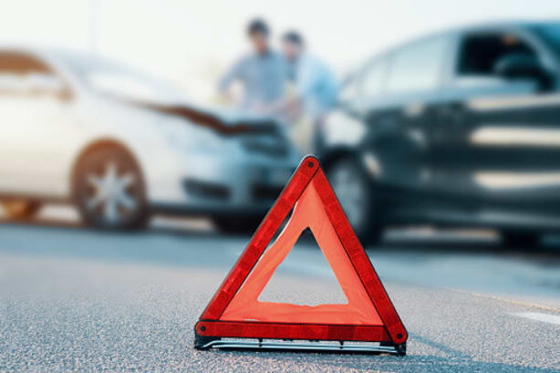 Costa Rica Driving Law 