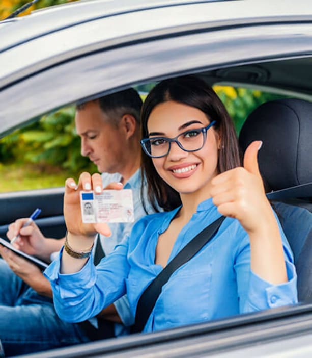 Costa Rica Driving Law 