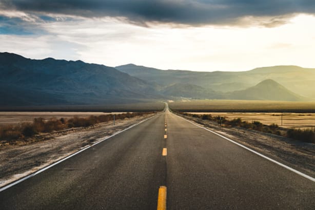 Costa Rica Driving Law 
