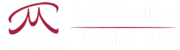Costa Rica Driving Law 