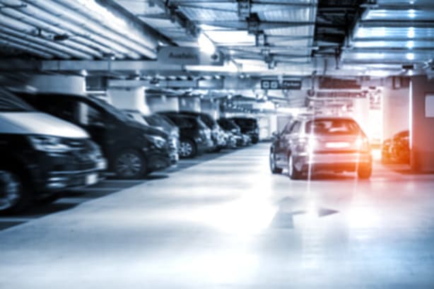 Costa Rica Driving Law 